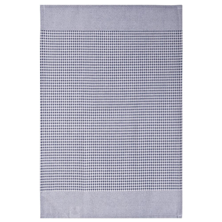 Ściereczka kuchenna 40x60cm RAVI